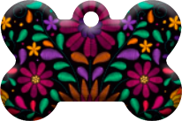 Mexicanas_41